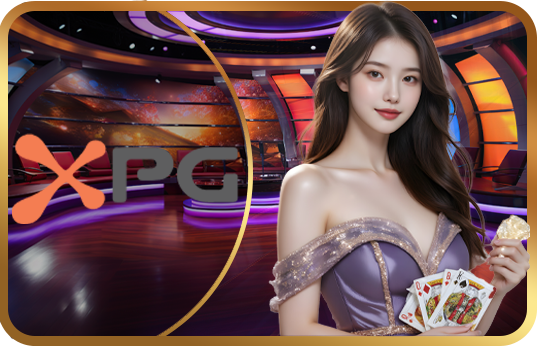 partybets สล็อตฝากถอนไม่มีขั้นต่ำ