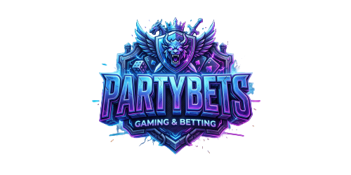 https://www.partybets.pro/
